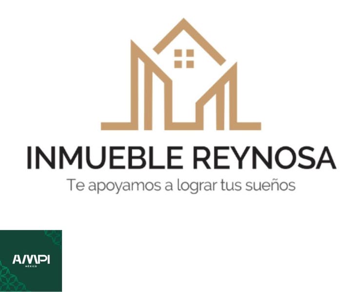 InmuebleReynosa (Staging)