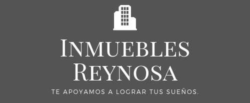 InmuebleReynosa (Staging)